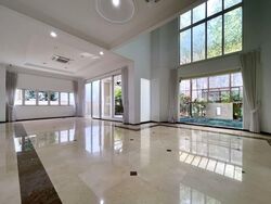 Dunearn Estate (D11), Detached #563963631